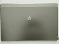 Кришка Hp Probook 4730S №2